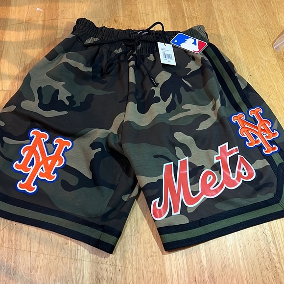 Pro Stadium MLB Sorts size XL
